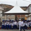 Desfile Cívico- 7 de setembro de 2019 (25)